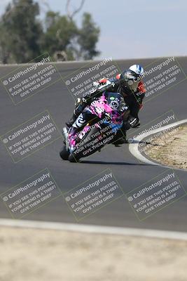 media/Jul-12-2025-Pacific Track Time (Sat) [[beecba6d8c]]/Group B/Turn 2 (1120am)/